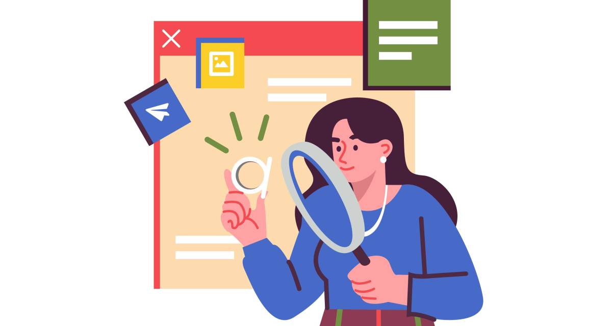 What is SEO, and How Can it Help Your&nbsp;Website?