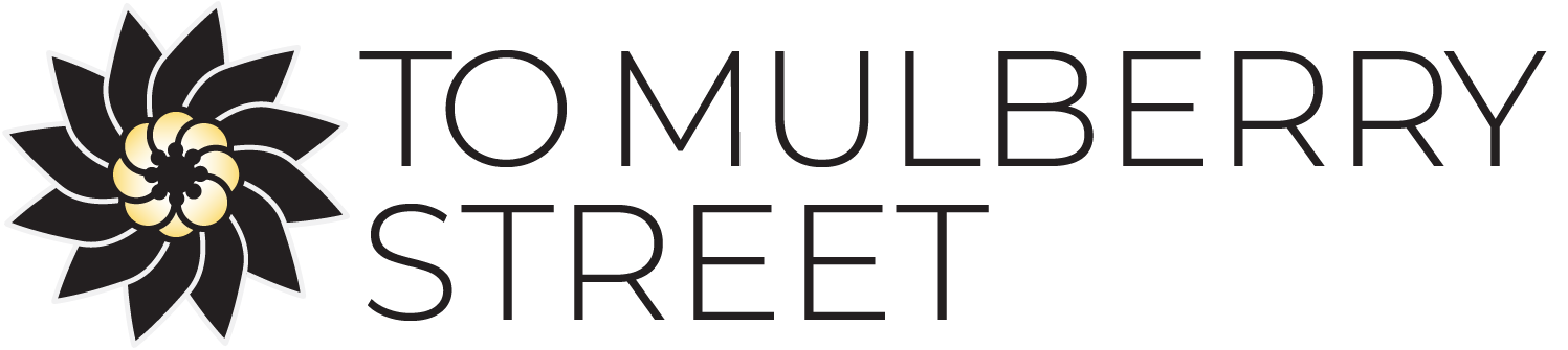 To Mulberry Street Marketing & Design